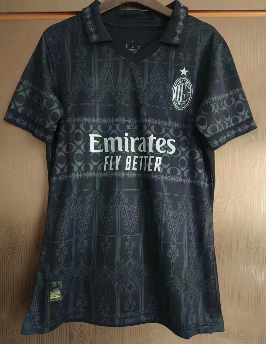 38 black 006