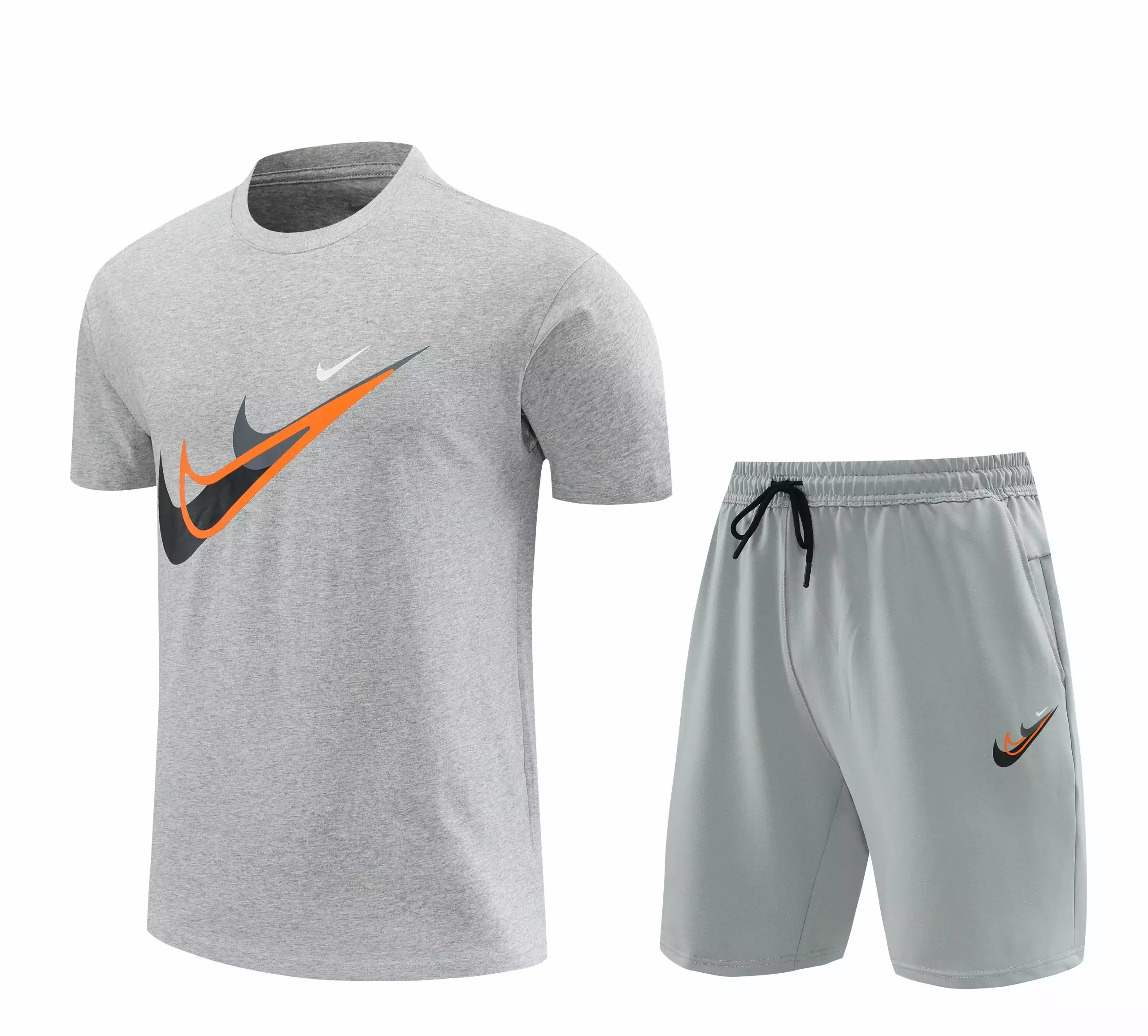 01 Grey 006