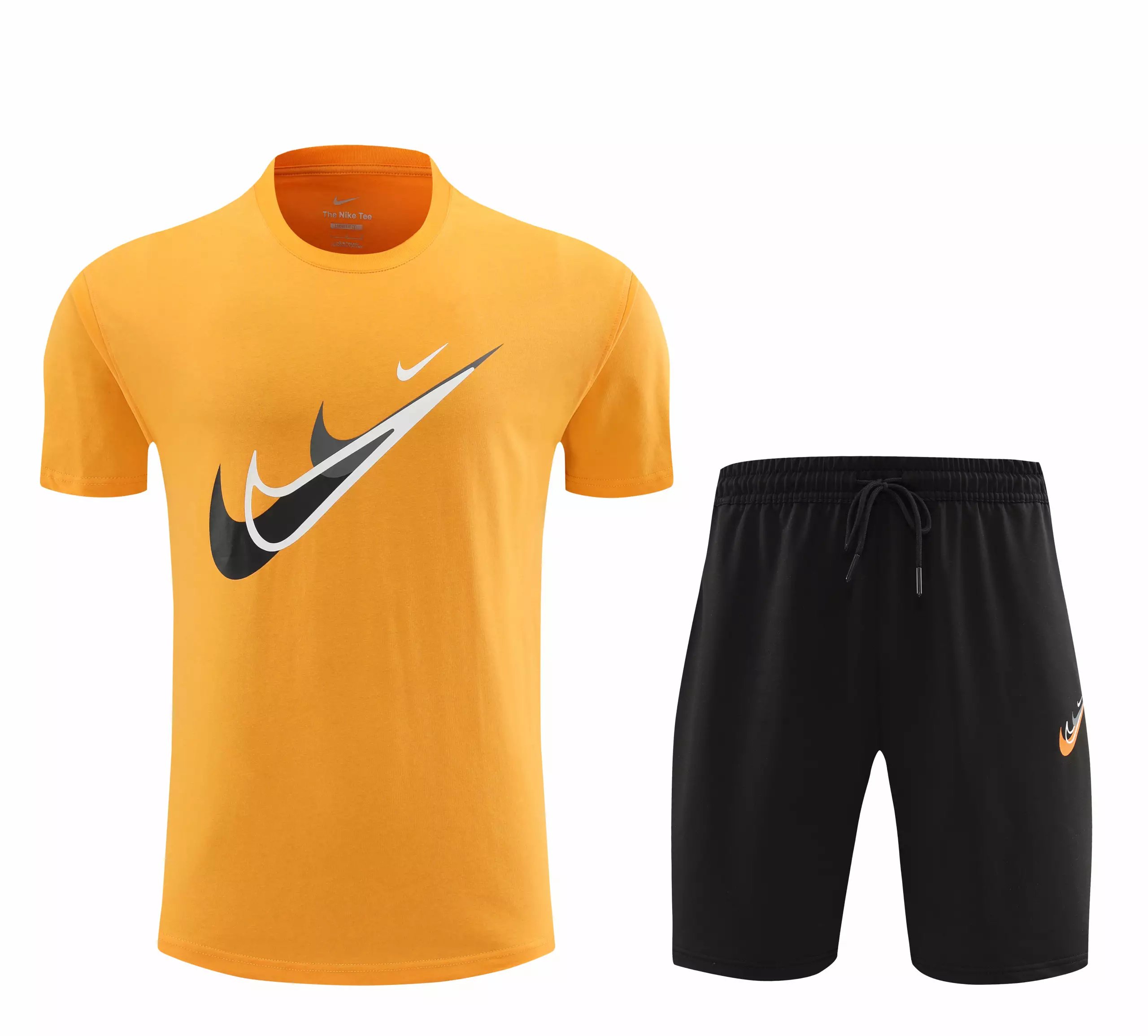 02 Yellow 006