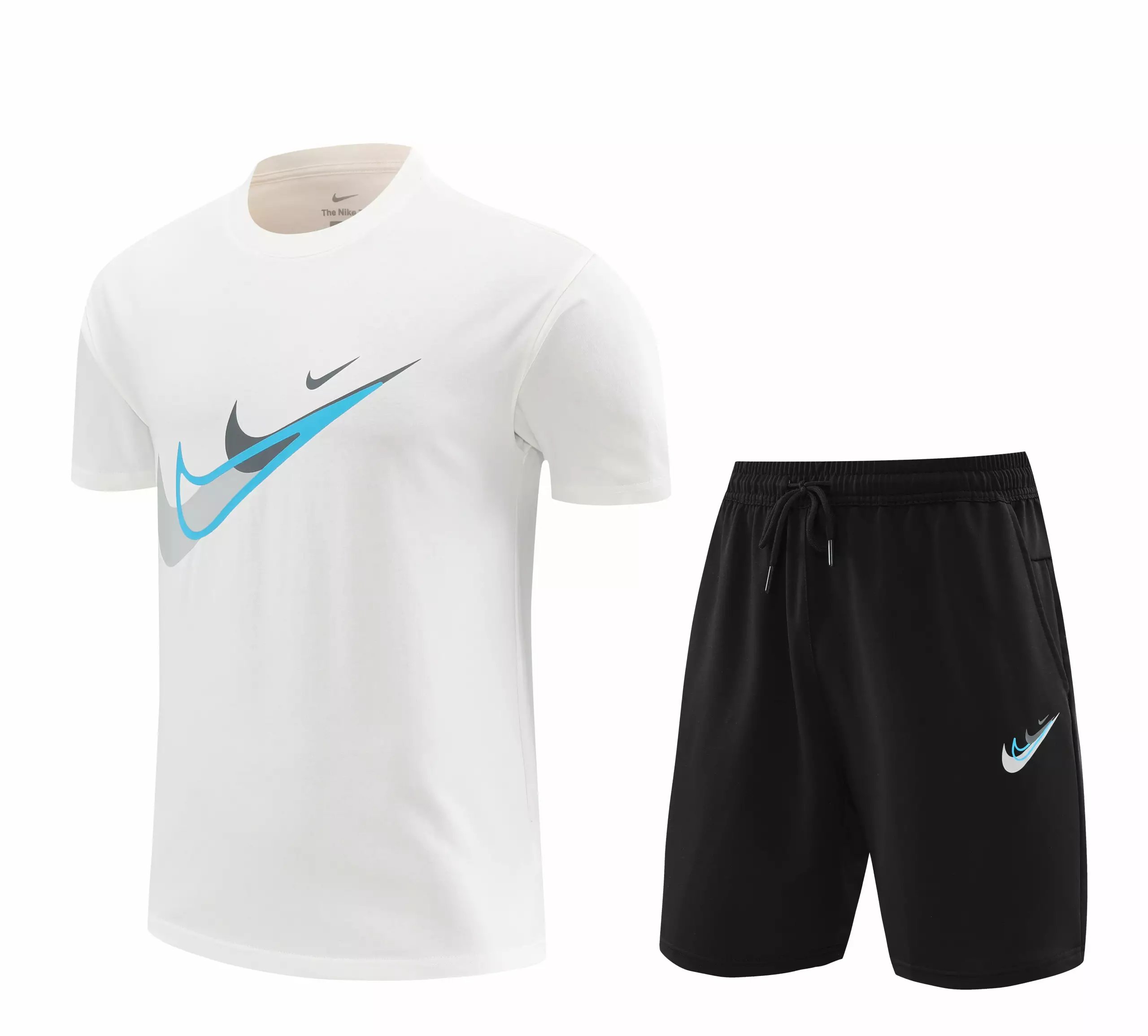 03 White 006