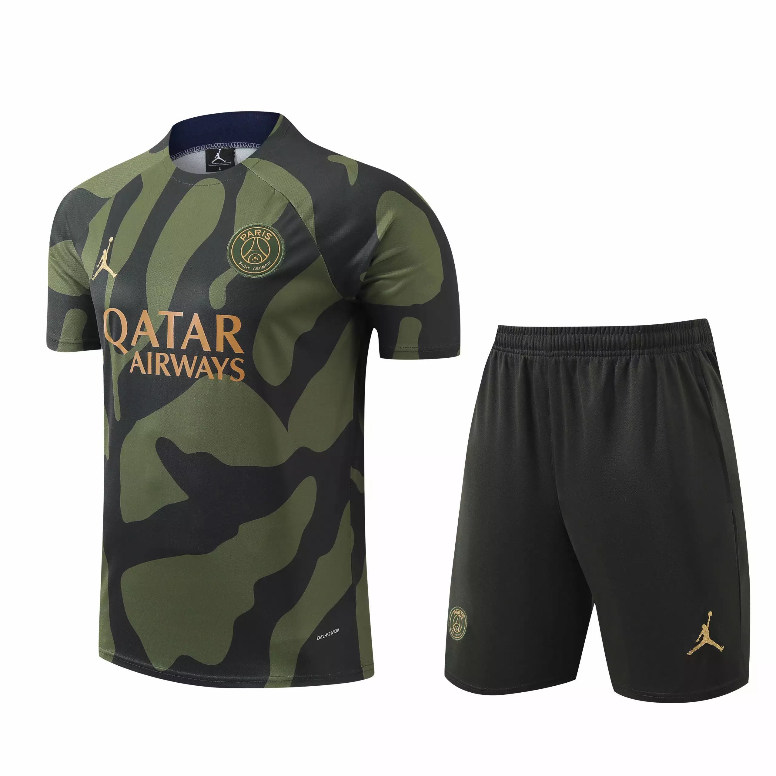 04 Army Green 006