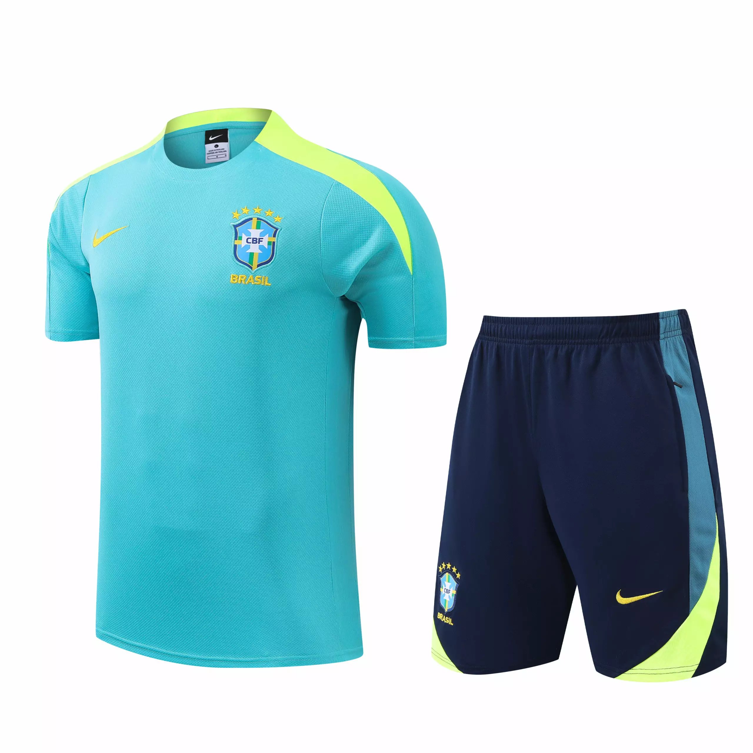 06 Blue 006