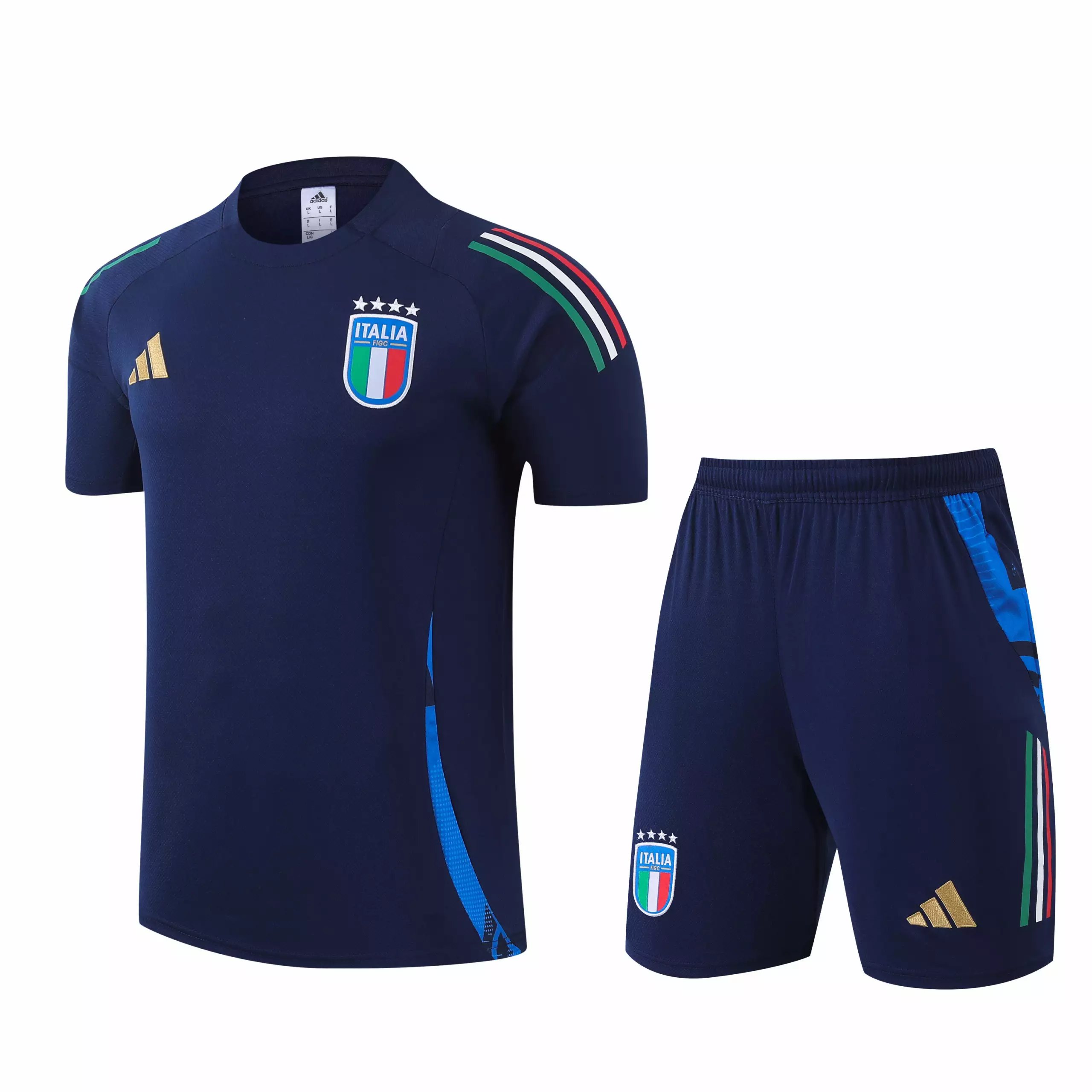 10 Dark Blue 006