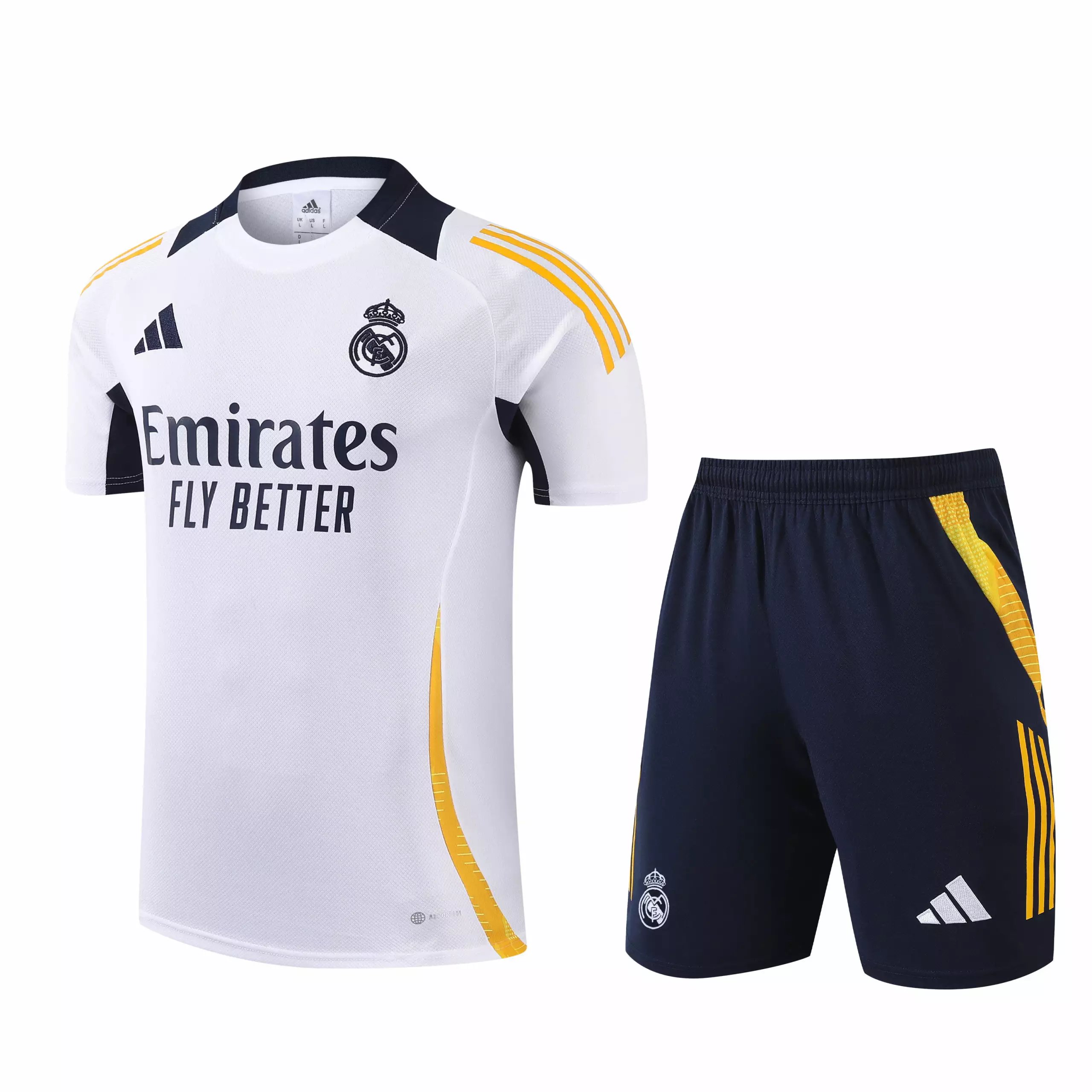 13 white 006