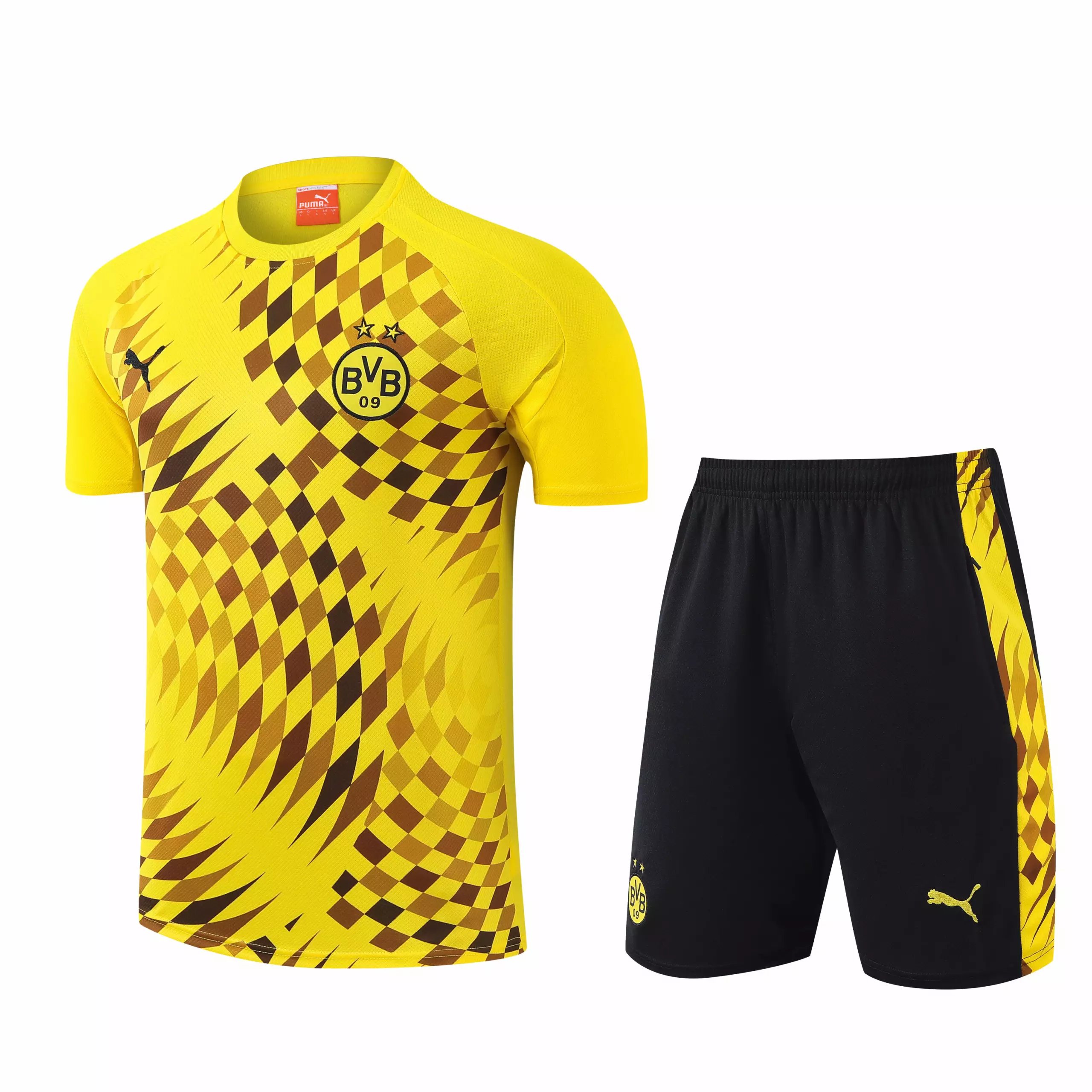 14 Yellow 006