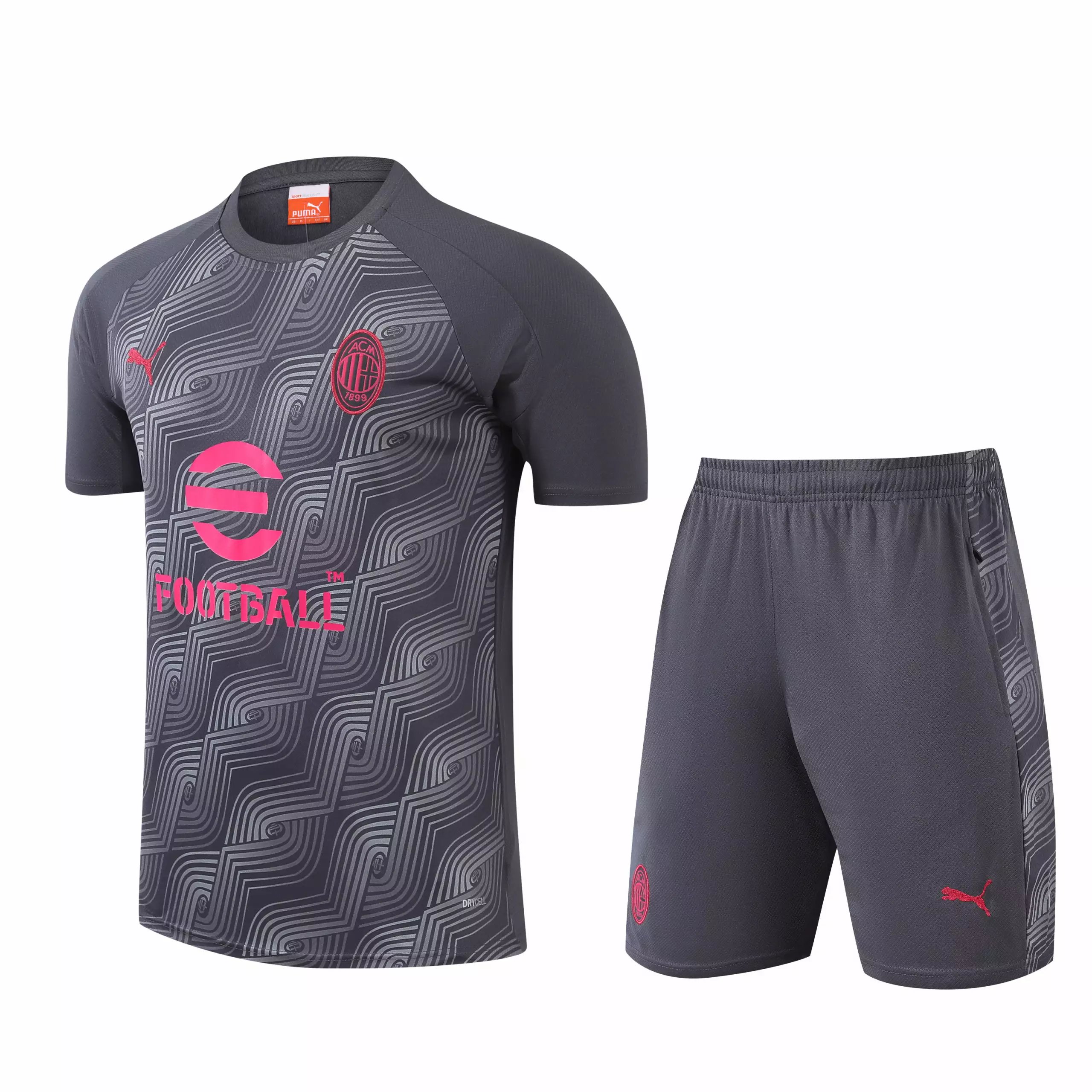15 Grey 006