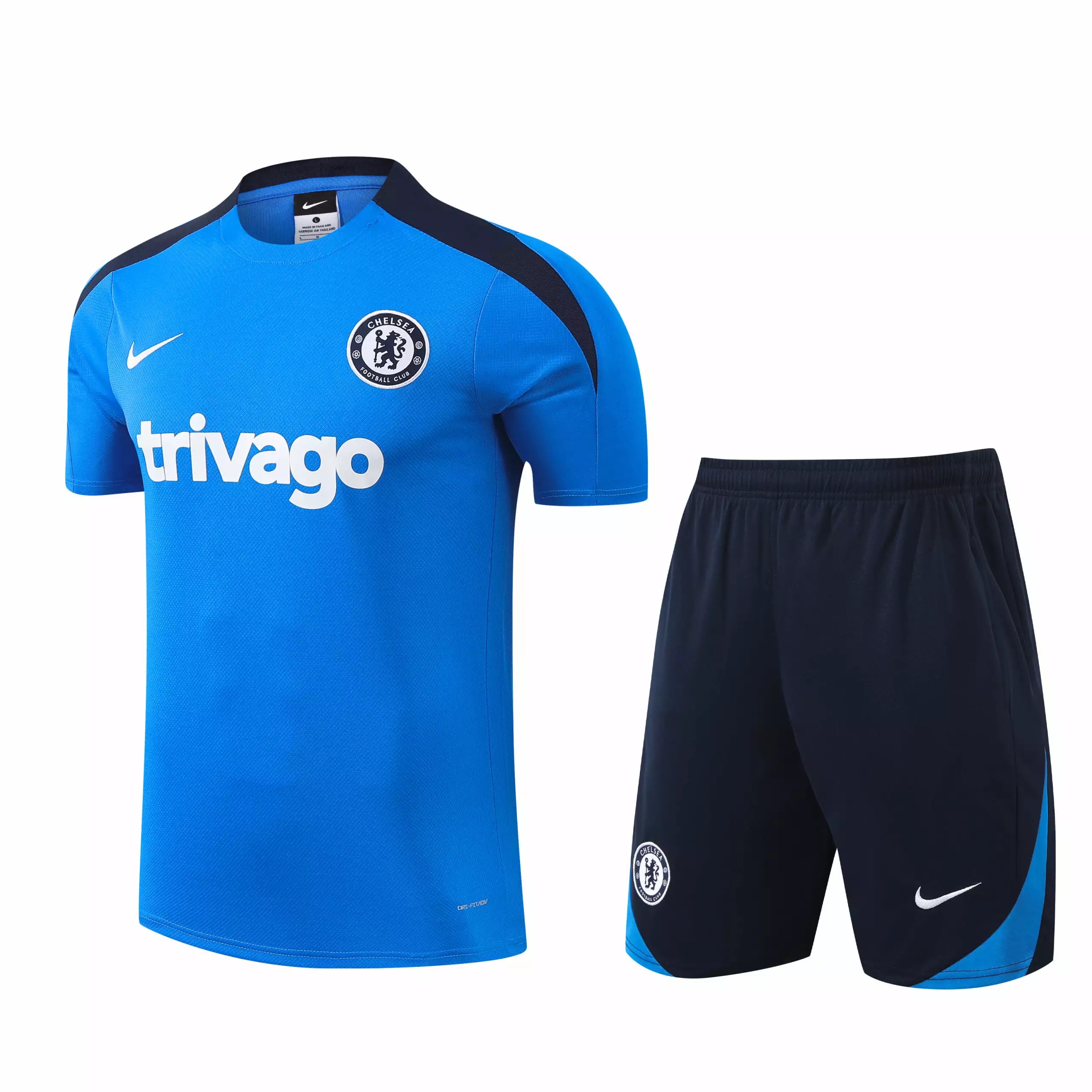 19 Blue 006
