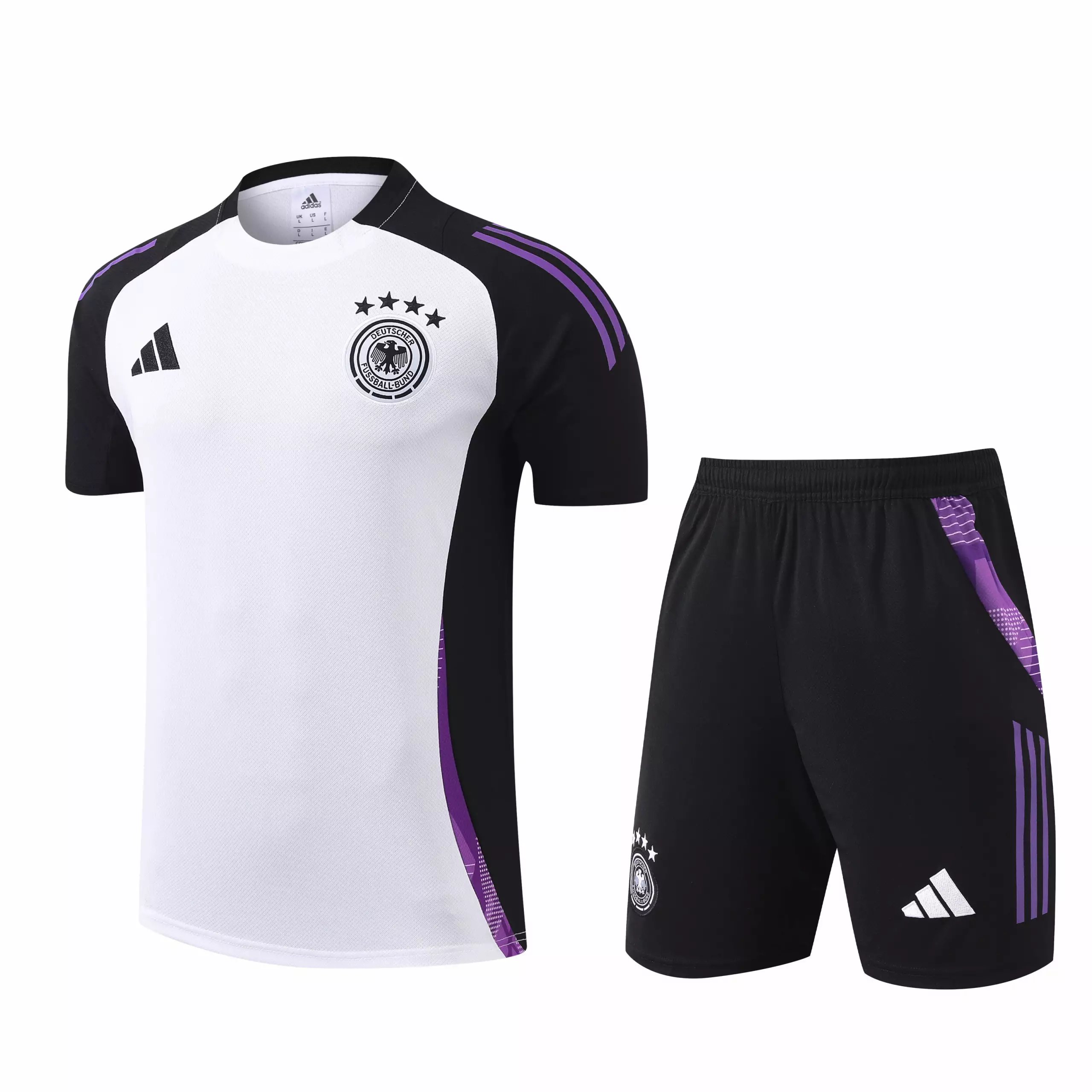 21 White 006