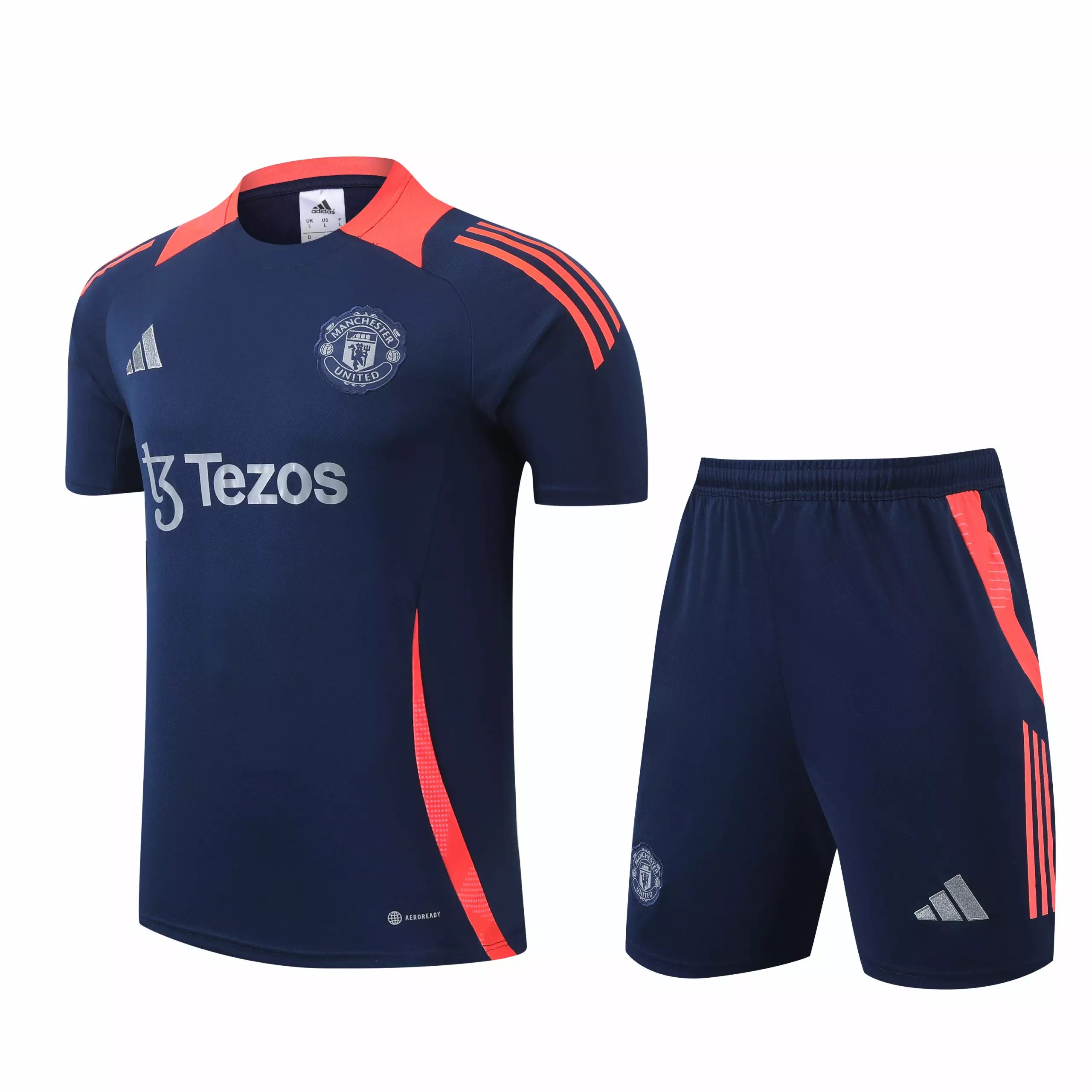 22 Black Blue 006