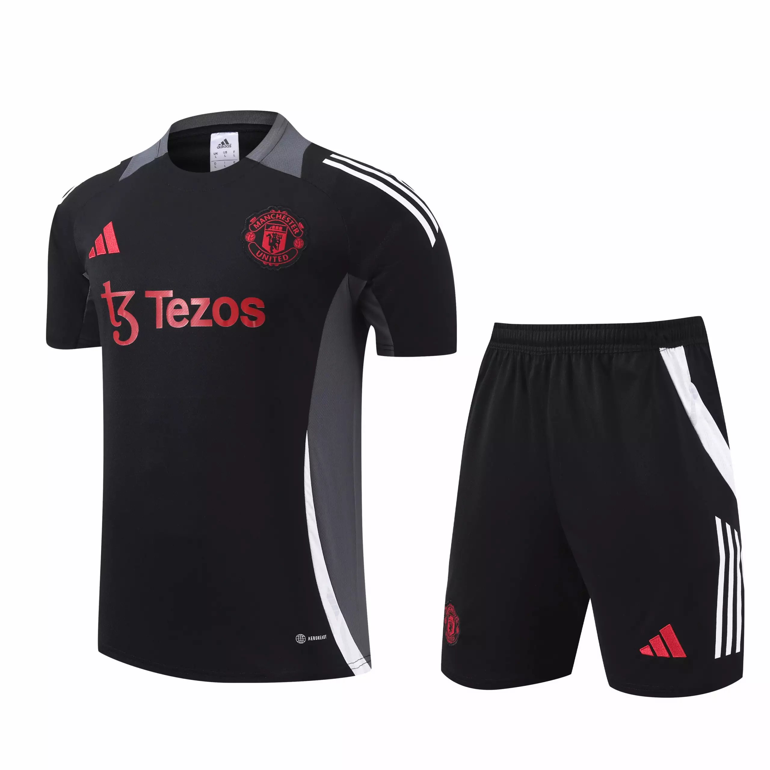 23 Black 006