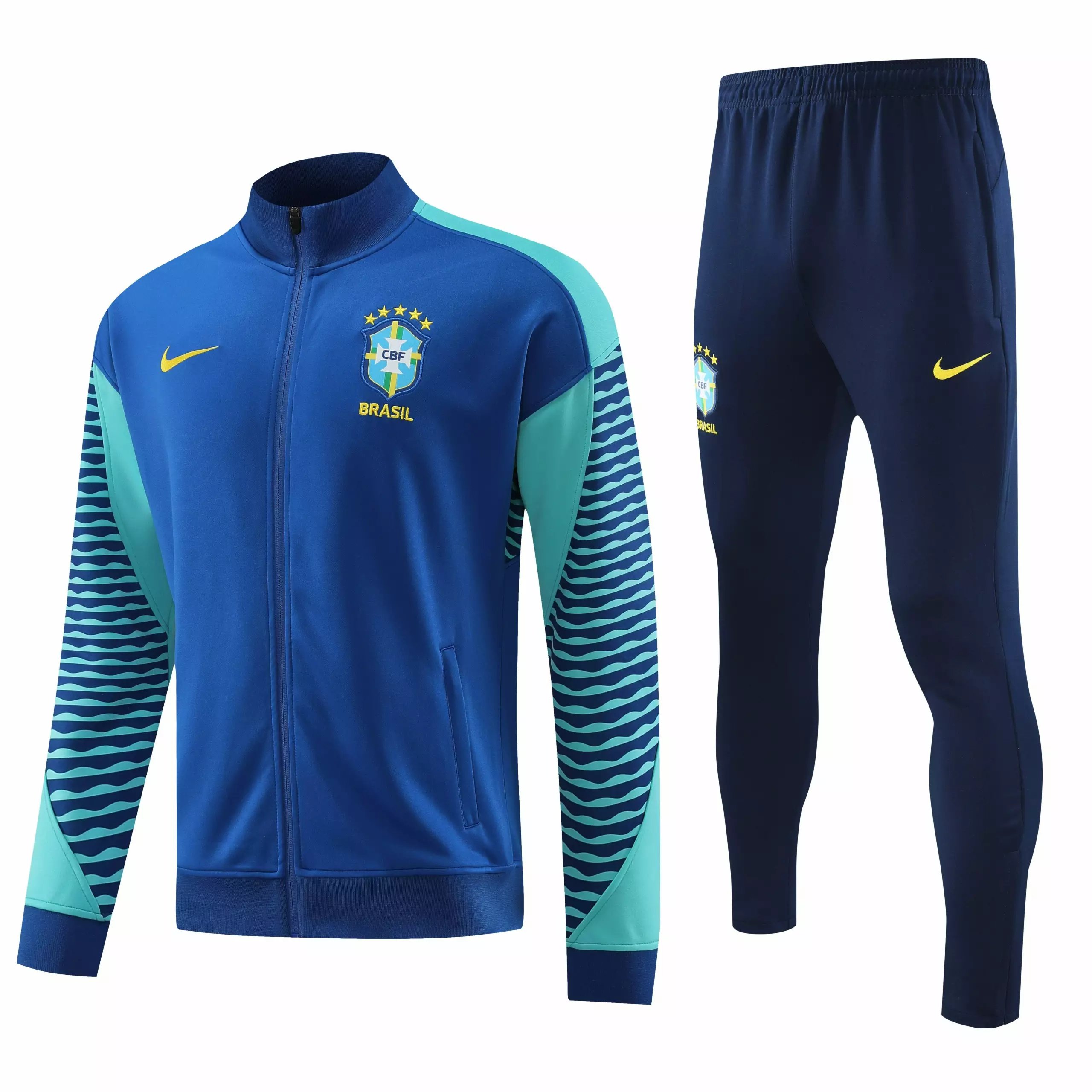 27 Blue 006