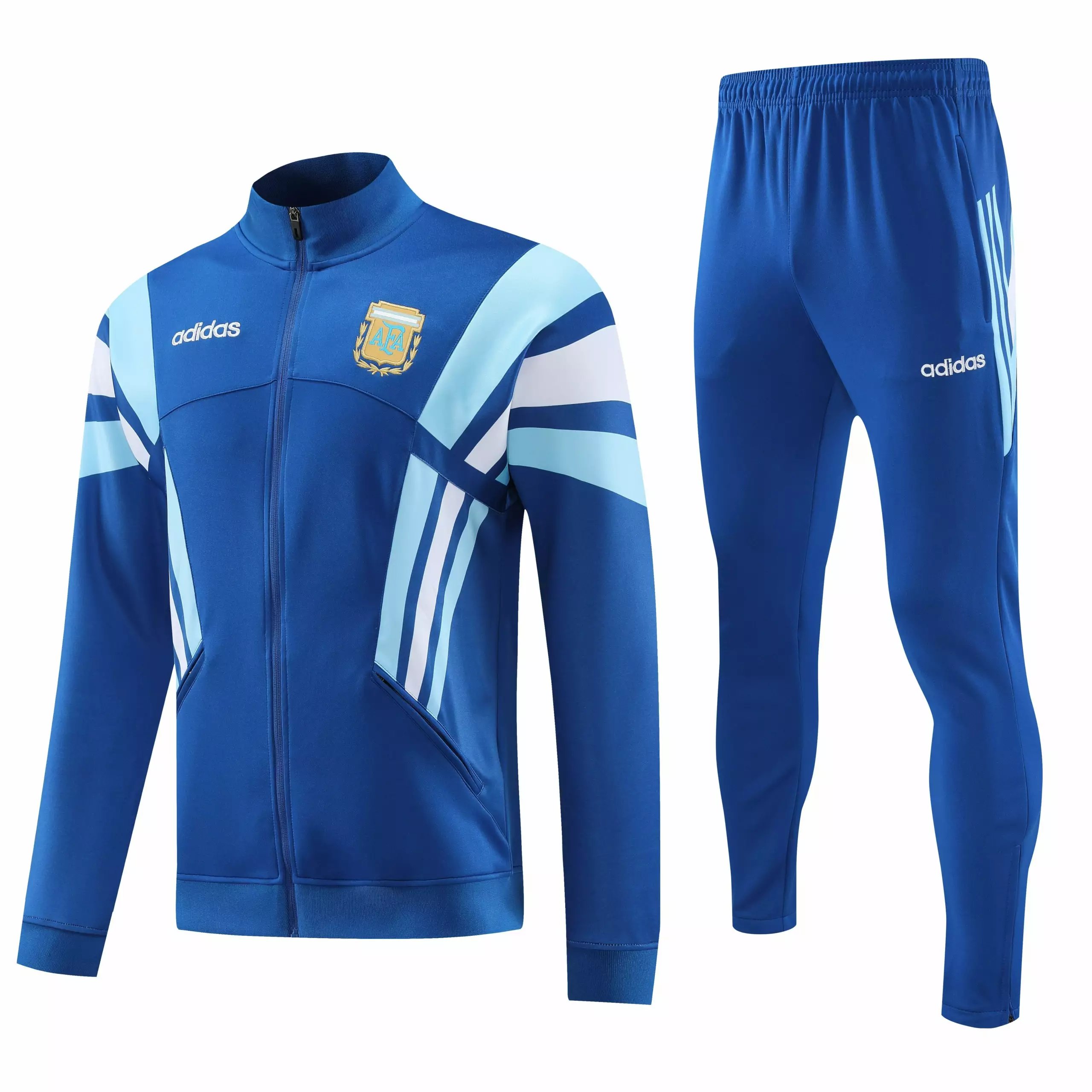 29 Blue 006