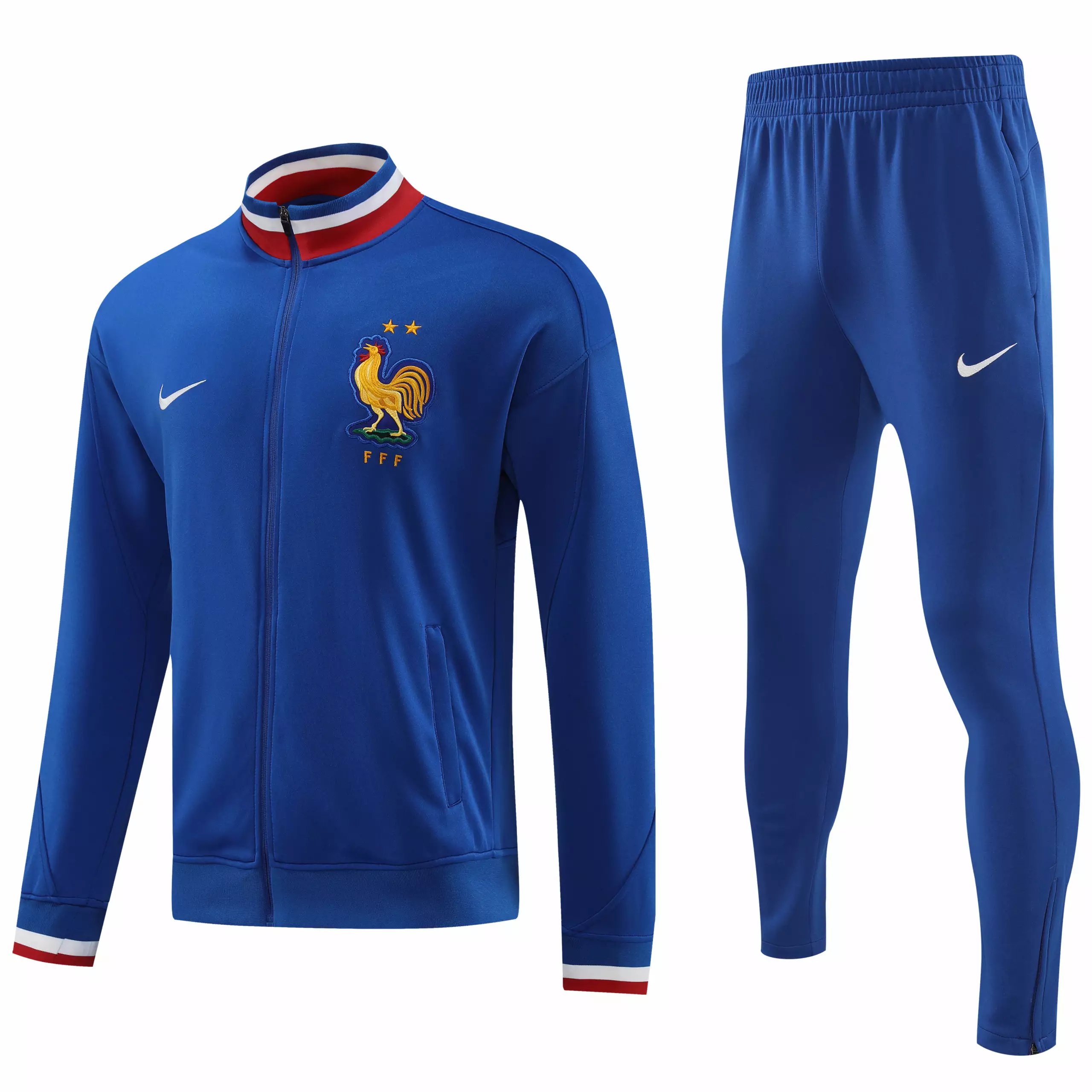 31 Dark Blue 006