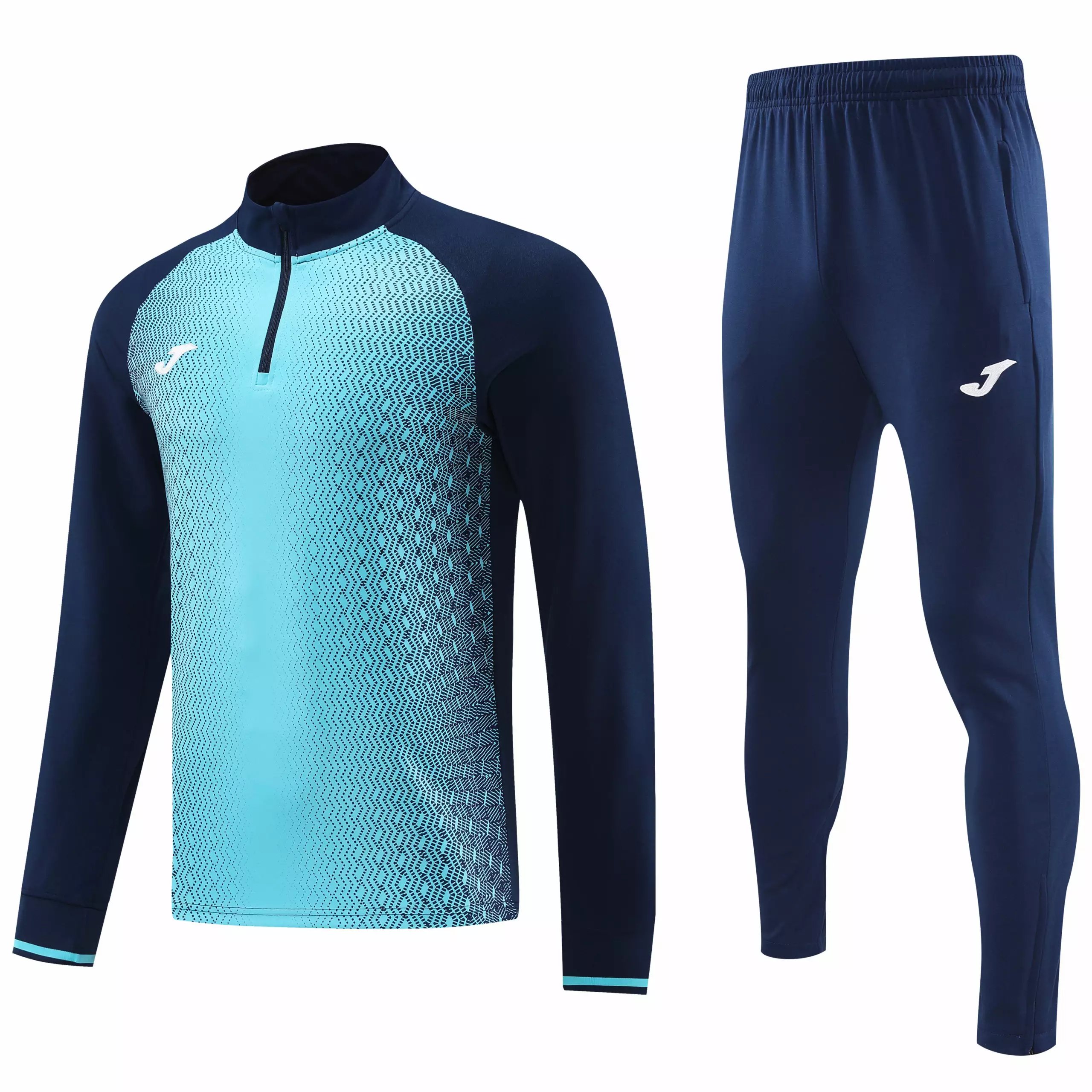 33 Blue 006