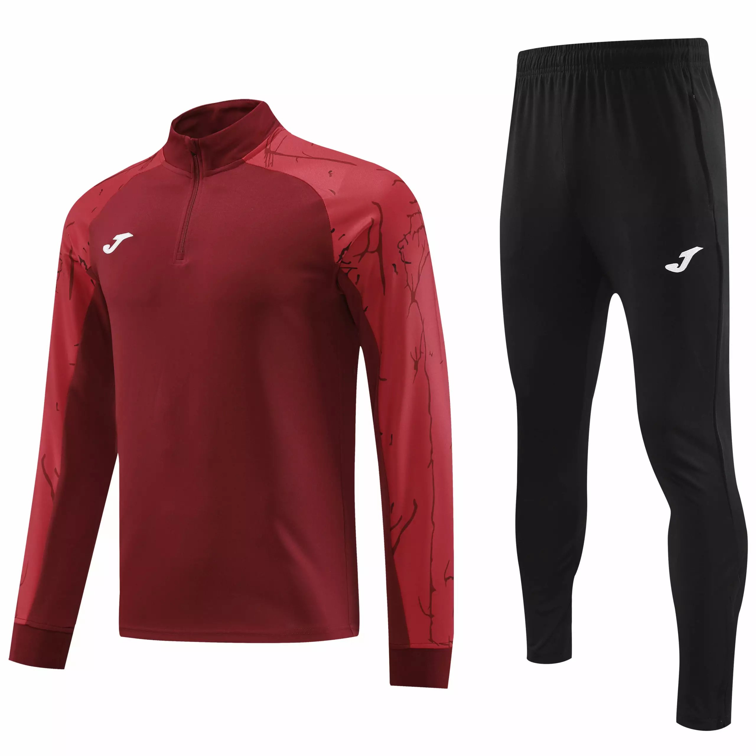 35 Red 006