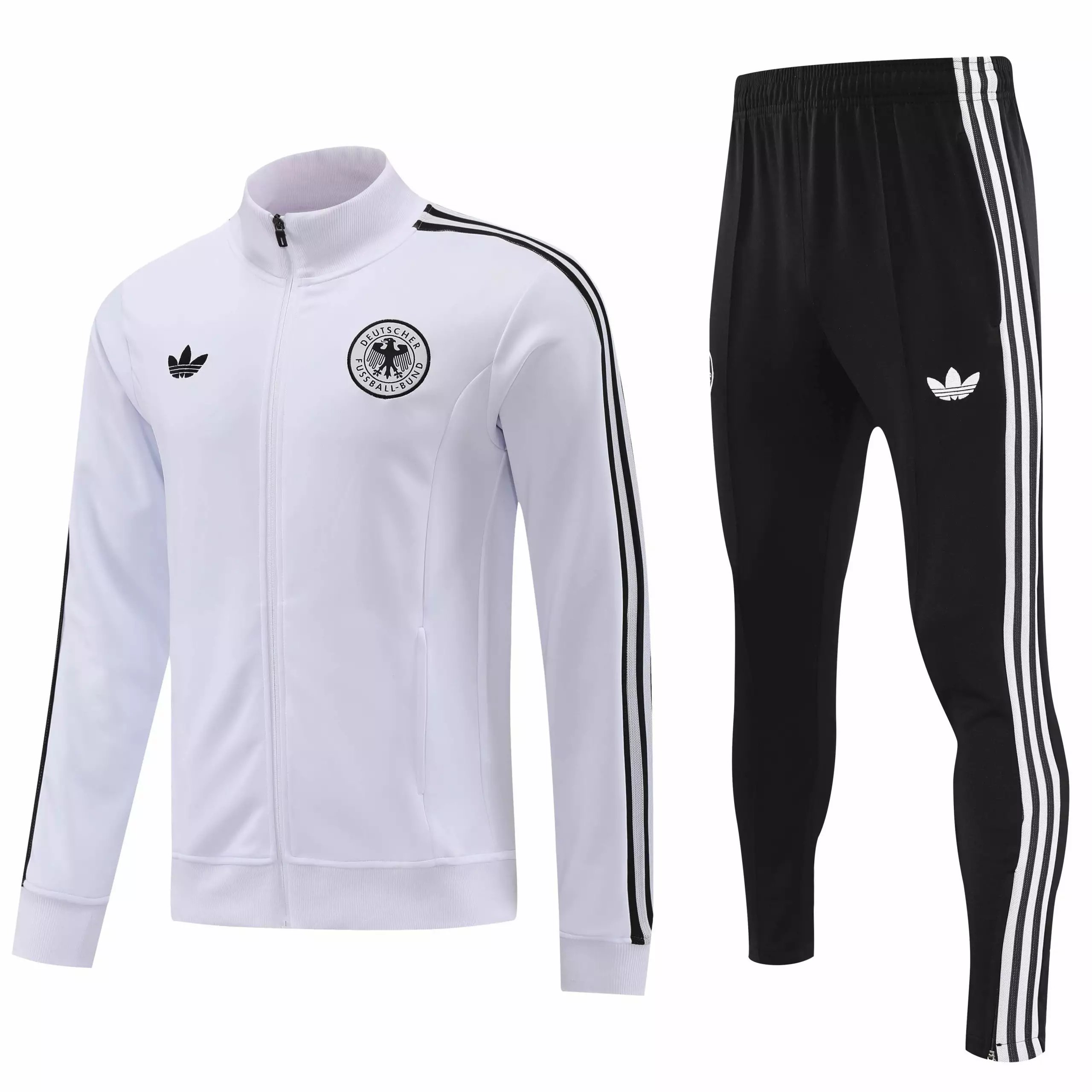 39 White 006