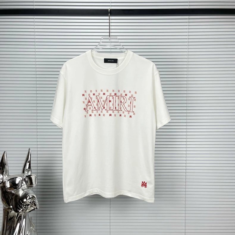 10 white 005
