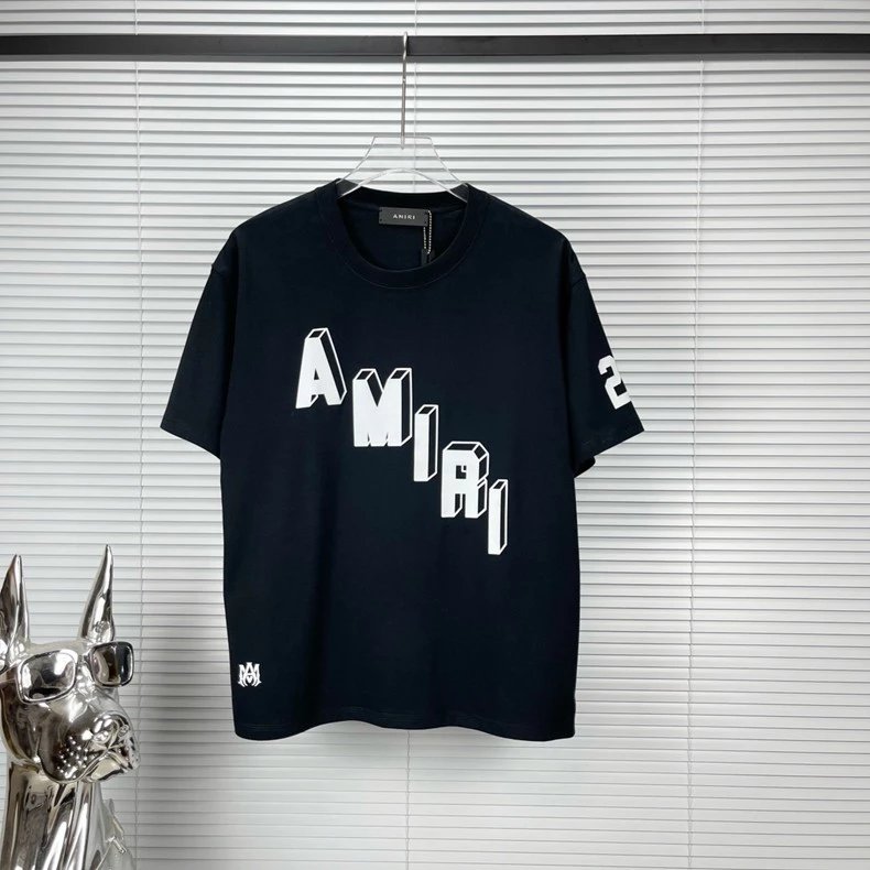 16 Black 005