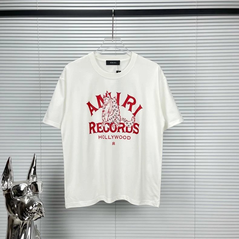 21 White 005