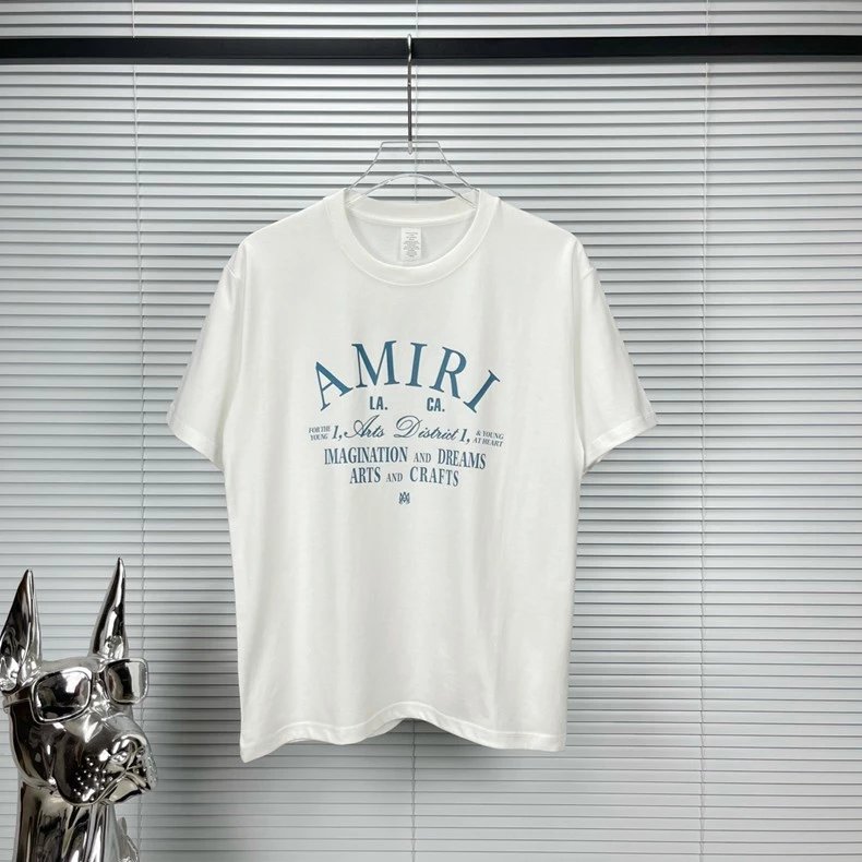 23 White 005