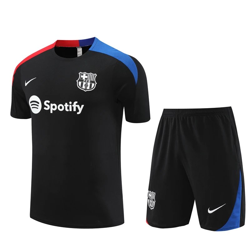 01 Black 006