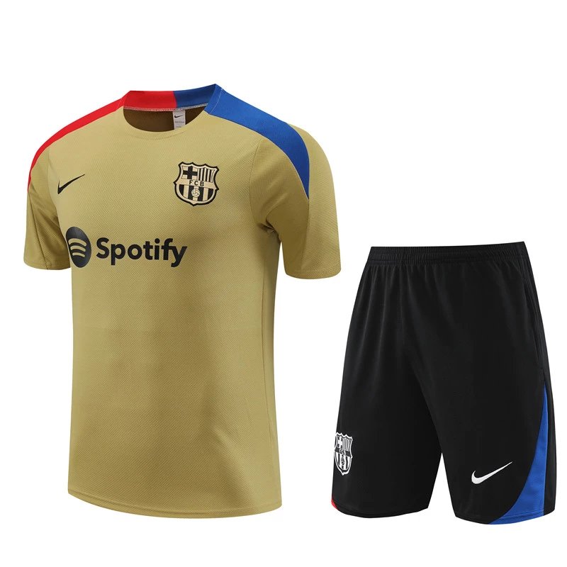 03 Yellow 006