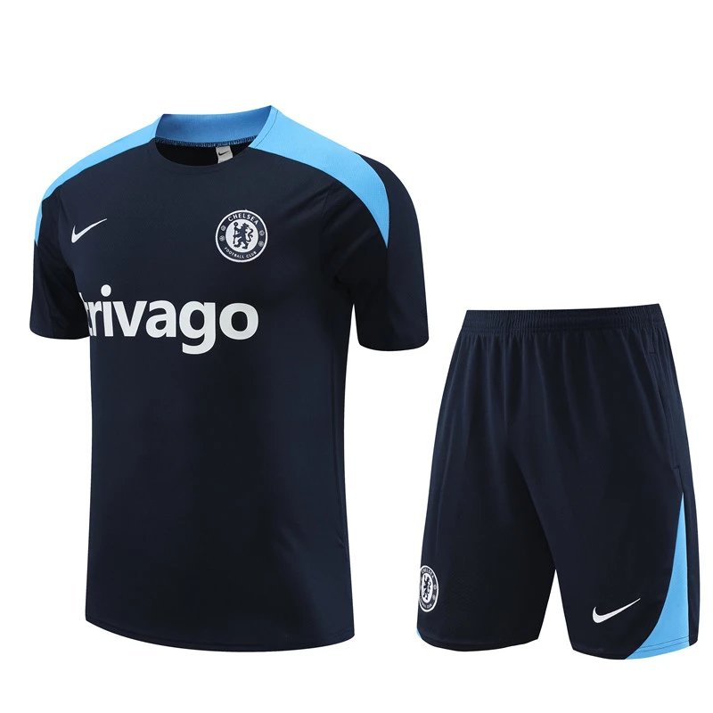 04 Black 006