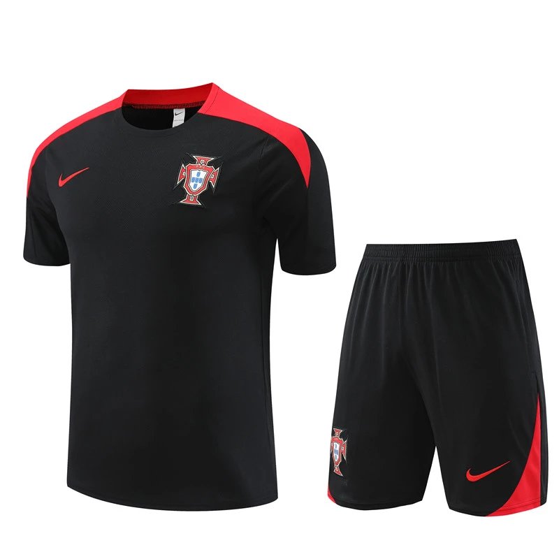 07 Black 006
