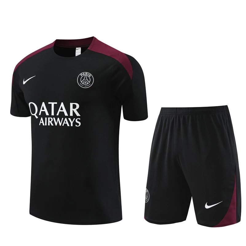 08 Black 006
