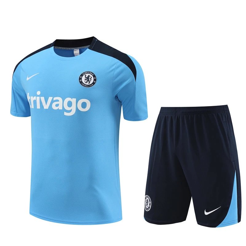09 Blue 006