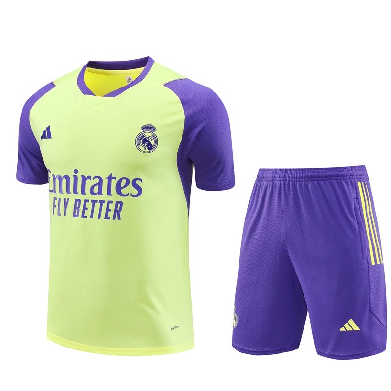 11 Greenish purple 006