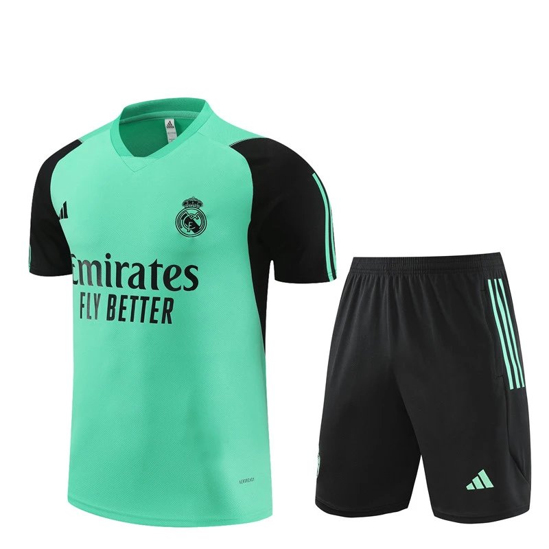 13 Green 006