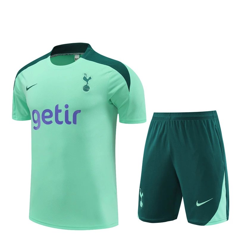18 Green 006