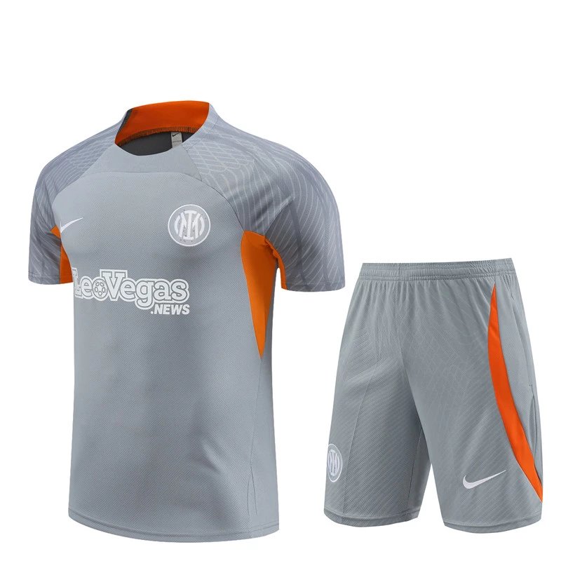 19 gray 006