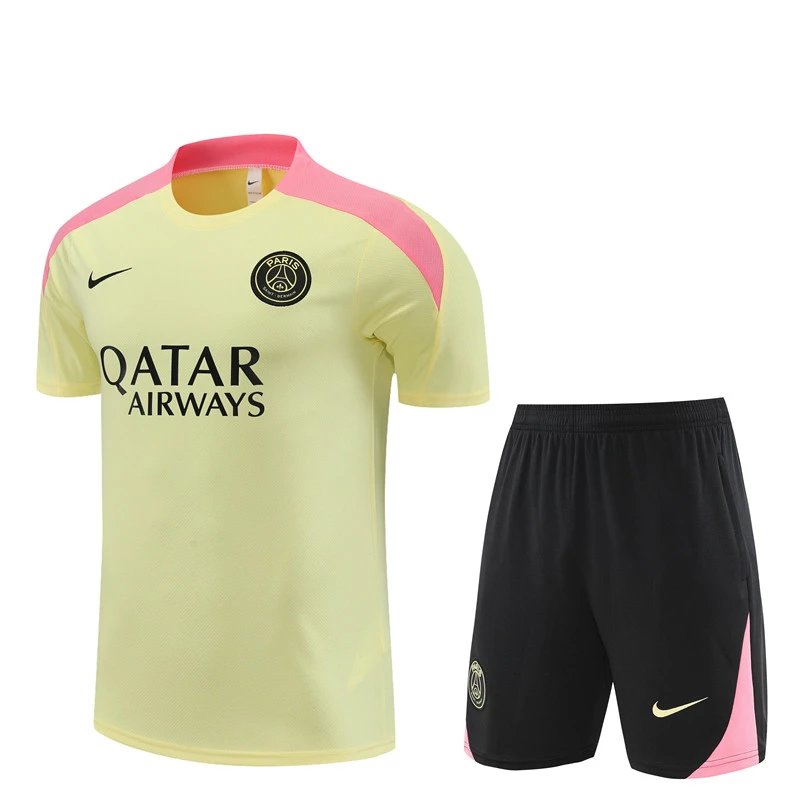 20 Pale yellow 006