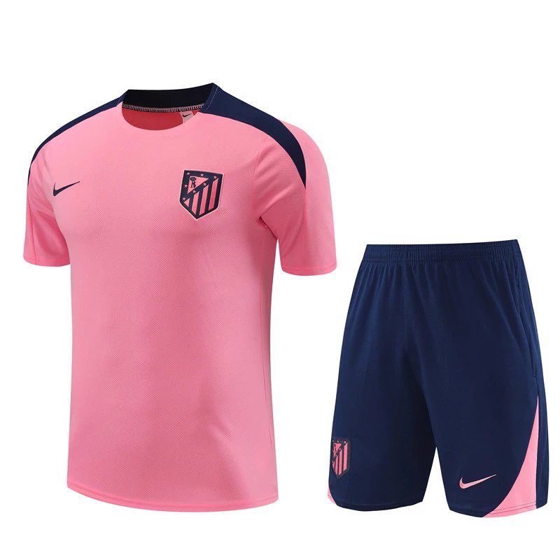 22 Pink 006