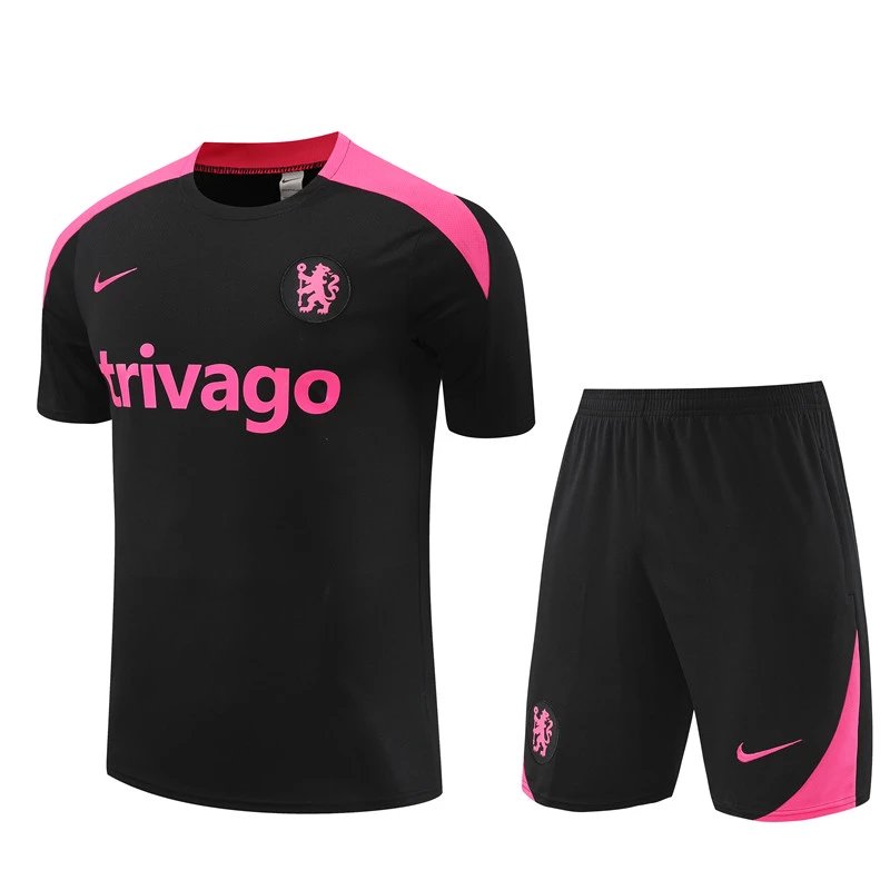 23 Black 006