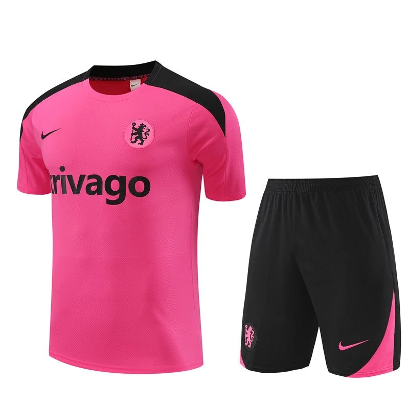 24 Pink 006