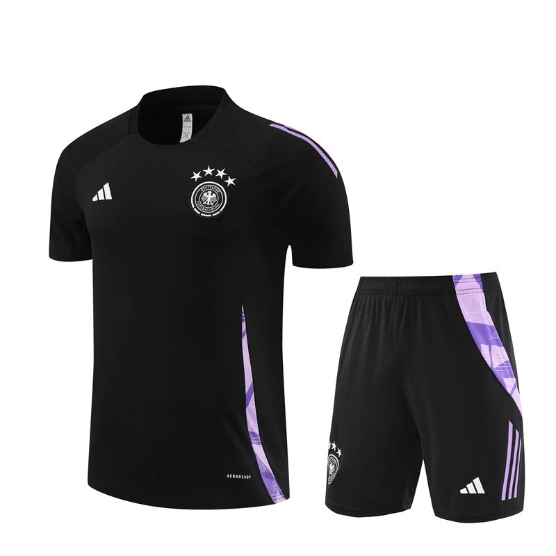 25 Black 006