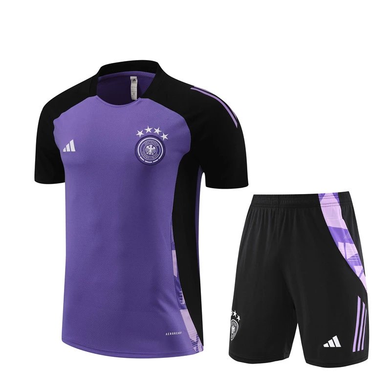 27 purple 006