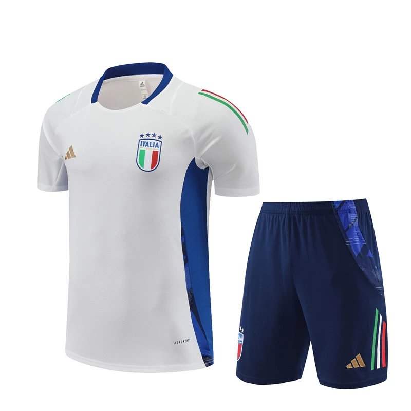 29 white 006