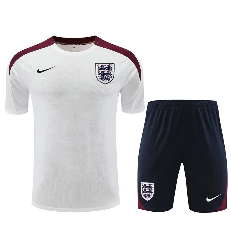33 white 006