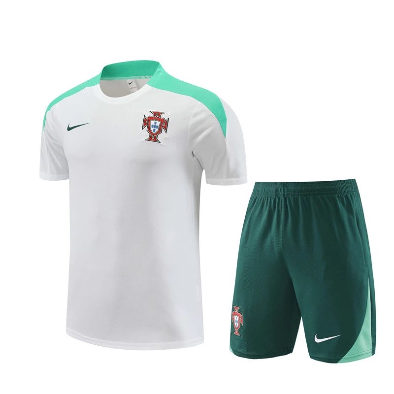 34 white 006