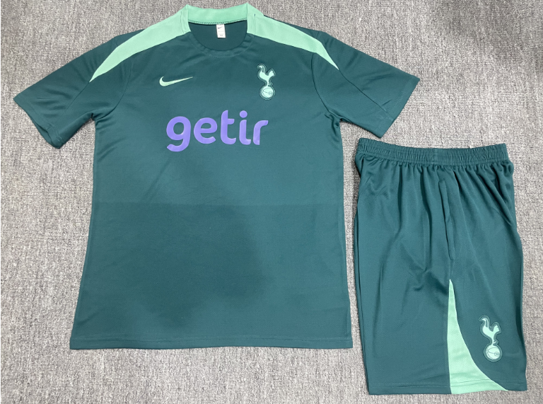38 Green 006