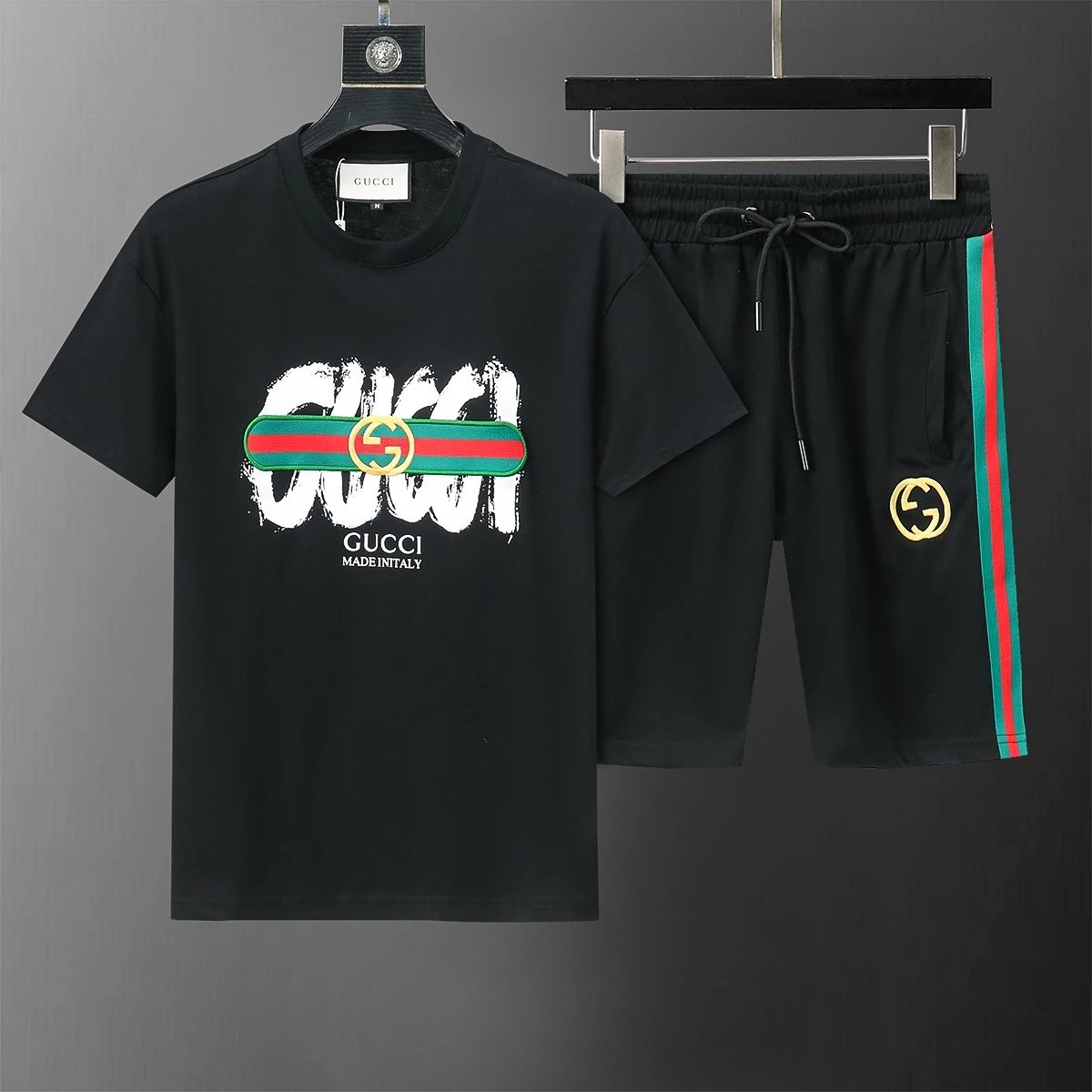 02 Black