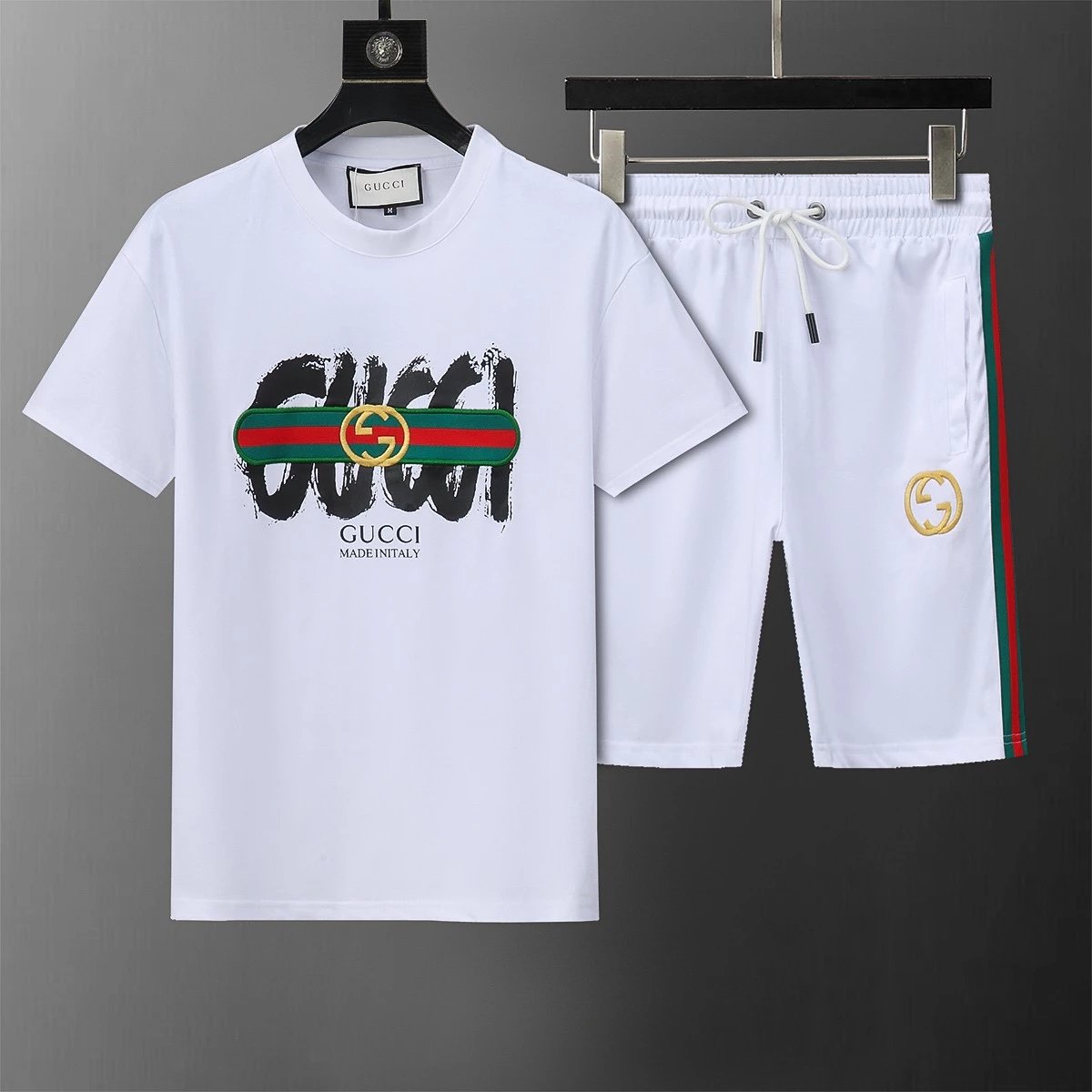 03 white