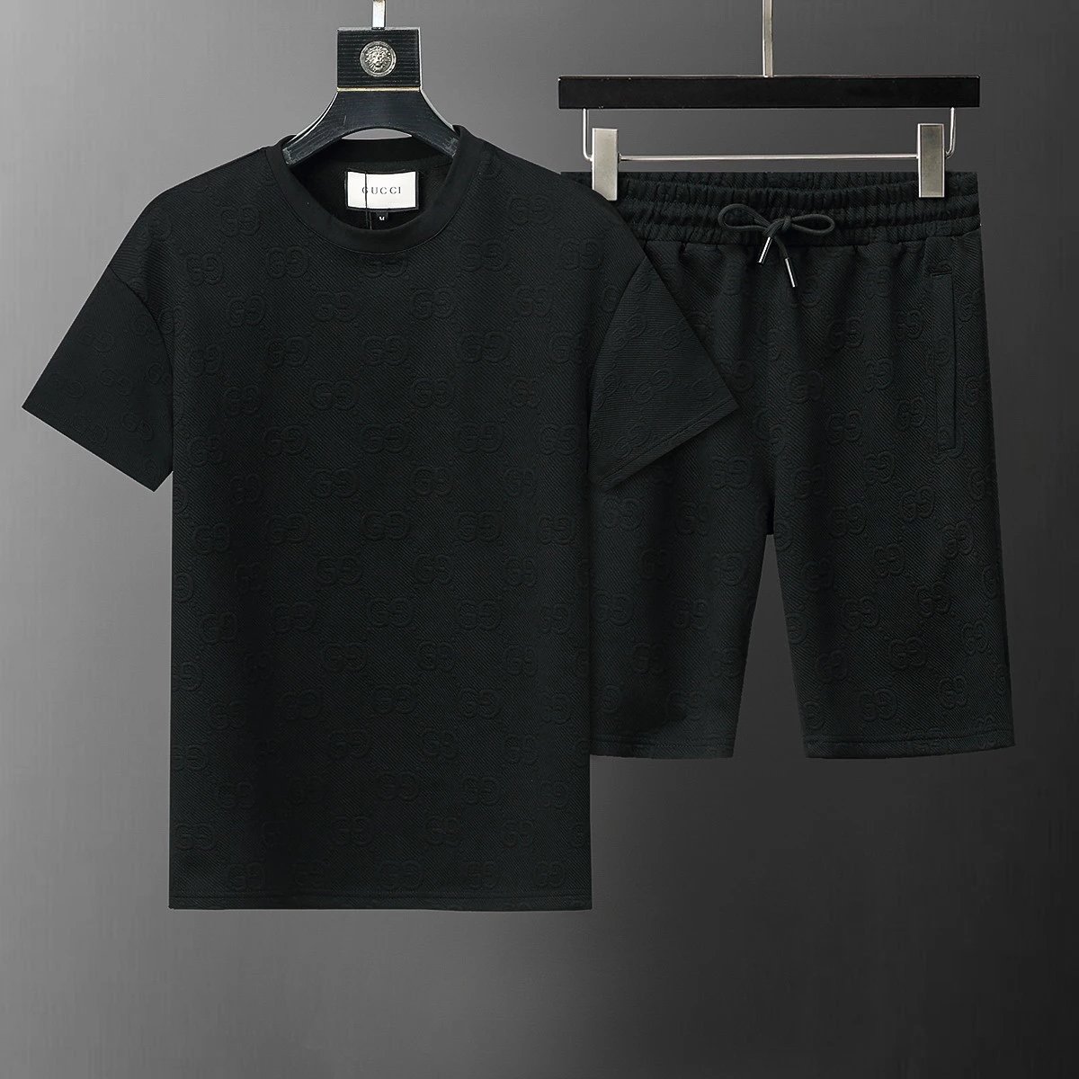 07 Black