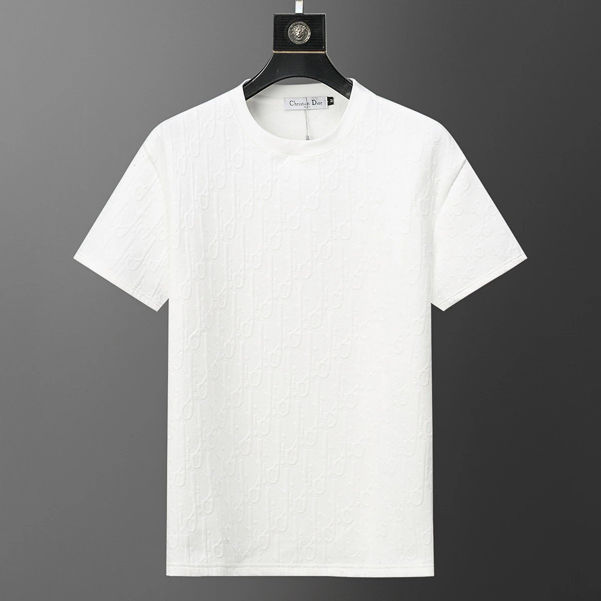 17 white