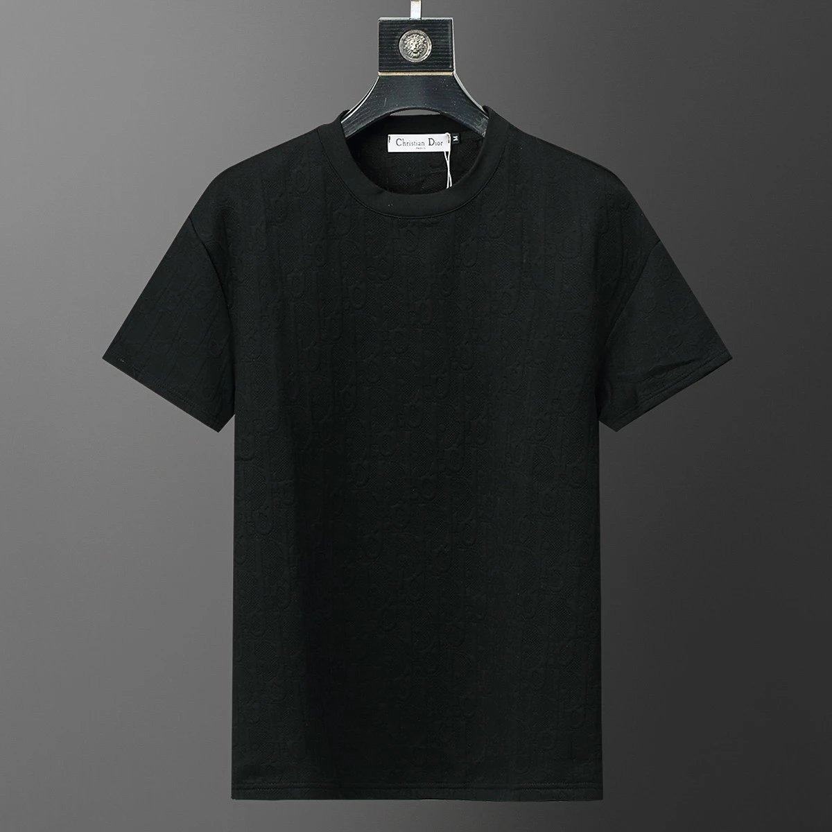 18 black