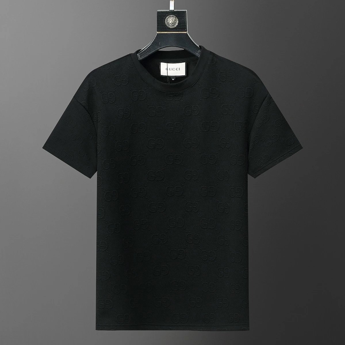 20 black